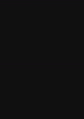 Detetive das Profissões